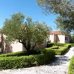 Villa Oneira
