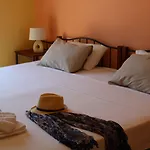 Villa Oneira Trapezaki (Kefalonia)