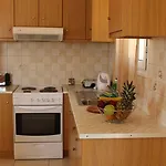 Villa Oneira Trapezaki (Kefalonia)