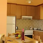 Villa Oneira Trapezaki (Kefalonia)