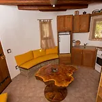 Oneira Villa *