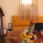 Oneira Villa Trapezaki (Kefalonia)