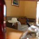 Oneira Villa *