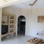 Oneira * Trapezaki (Kefalonia)