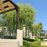 Villa Oneira *