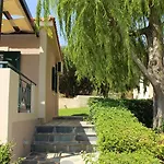 Villa Oneira Trapezaki (Kefalonia)