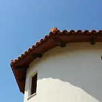 Villa Oneira