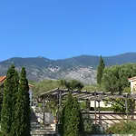 Villa Oneira