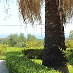 Villa Oneira *