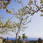Villa Oneira Trapezaki (Kefalonia)