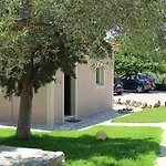 Villa Oneira Trapezaki (Kefalonia)