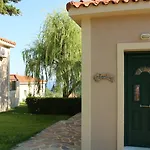 Villa Oneira *