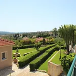 Villa Oneira