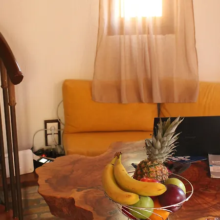 Oneira Villa Trapezaki (Kefalonia)
