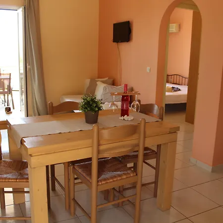 Villa Oneira