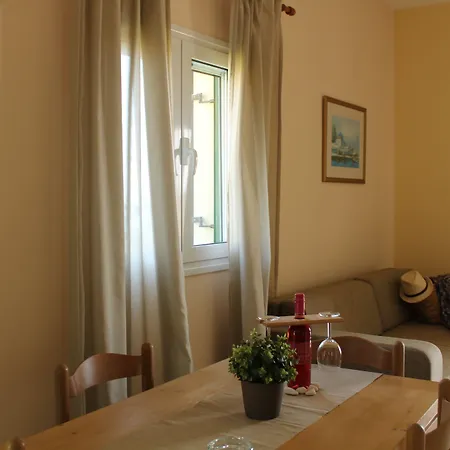 Villa Oneira *