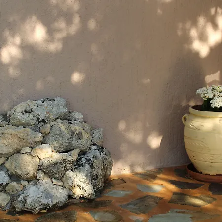 Oneira Villa Trapezaki (Kefalonia)